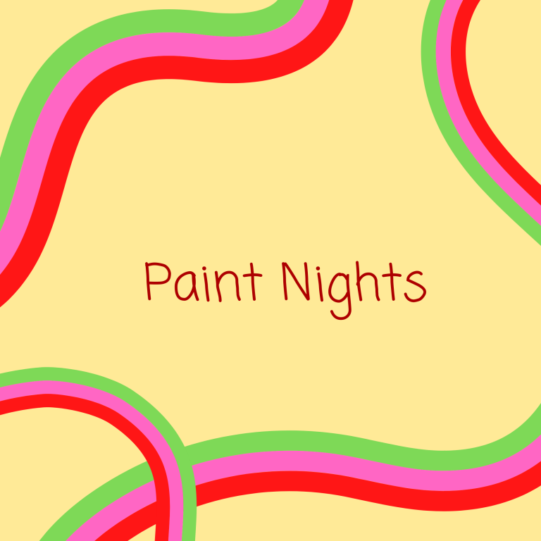 TeachArt2Me-Photos-6-768x768
